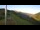 Webcam in Disentis/Mustér, 3 km entfernt