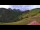 Webcam in Disentis/Mustér, 4.4 km