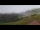 Webcam in Disentis/Mustér, 3 km