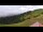 Webcam in Disentis/Mustér, 4.6 km