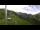 Webcam in Disentis/Mustér, 21.6 km entfernt