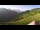 Webcam in Disentis/Mustér, 1.2 mi away