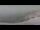 Webcam in Disentis/Mustér, 1.7 mi away