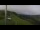 Webcam in Disentis/Mustér, 4.4 km entfernt