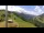 Webcam in Disentis/Mustér, 4.4 km entfernt