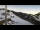 Webcam in Disentis/Mustér, 1.8 mi away