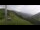 Webcam in Disentis/Mustér, 2.1 mi away