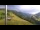 Webcam in Disentis/Mustér, 11.2 km