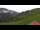 Webcam in Disentis/Mustér, 1.8 mi away
