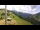 Webcam in Disentis/Mustér, 1.7 mi away