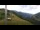 Webcam in Disentis/Mustér, 4.4 km