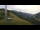 Webcam in Disentis/Mustér, 3 km