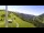 Webcam in Disentis/Mustér, 4.4 km entfernt