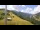 Webcam in Disentis/Mustér, 21.6 km