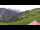 Webcam in Disentis/Mustér, 8.3 mi away