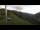 Webcam in Disentis/Mustér, 5.3 km