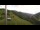 Webcam in Disentis/Mustér, 5.3 km