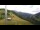 Webcam in Disentis/Mustér, 21.6 km