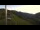 Webcam in Disentis/Mustér, 4.4 km entfernt