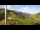 Webcam in Disentis/Mustér, 4.4 km entfernt