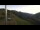 Webcam in Disentis/Mustér, 2.1 mi away