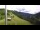 Webcam in Disentis/Mustér, 4.4 km entfernt
