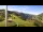 Webcam in Disentis/Mustér, 1.7 mi away