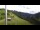 Webcam in Disentis/Mustér, 1.2 mi away