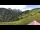 Webcam in Disentis/Mustér, 1.8 mi away