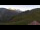 Webcam in Disentis/Mustér, 4.3 mi away