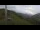 Webcam in Disentis/Mustér, 4.4 km entfernt
