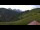 Webcam in Disentis/Mustér, 1.7 mi away