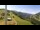 Webcam in Disentis/Mustér, 4.4 km entfernt