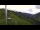 Webcam in Disentis/Mustér, 3 km