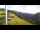 Webcam in Disentis/Mustér, 4.4 km entfernt
