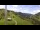 Webcam in Disentis/Mustér, 5.3 km