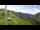 Webcam in Disentis/Mustér, 5.3 km