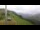 Webcam in Disentis/Mustér, 3 km