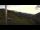 Webcam in Disentis/Mustér, 2.1 mi away