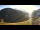 Webcam in Disentis/Mustér, 3 km