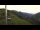 Webcam in Disentis/Mustér, 8.3 mi away
