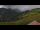 Webcam in Disentis/Mustér, 8.3 mi away