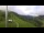 Webcam in Disentis/Mustér, 21.6 km
