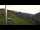 Webcam in Disentis/Mustér, 2.1 mi away