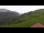 Webcam in Disentis/Mustér, 21.6 km entfernt