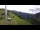 Webcam in Disentis/Mustér, 4.4 km entfernt
