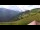 Webcam in Disentis/Mustér, 1.7 mi away
