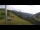 Webcam in Disentis/Mustér, 4.4 km entfernt