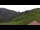 Webcam in Disentis/Mustér, 11.4 mi away