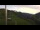 Webcam in Disentis/Mustér, 4.4 km entfernt